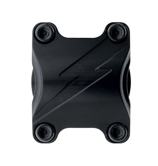 Cinelli MASH Stem | TacTac Cycling