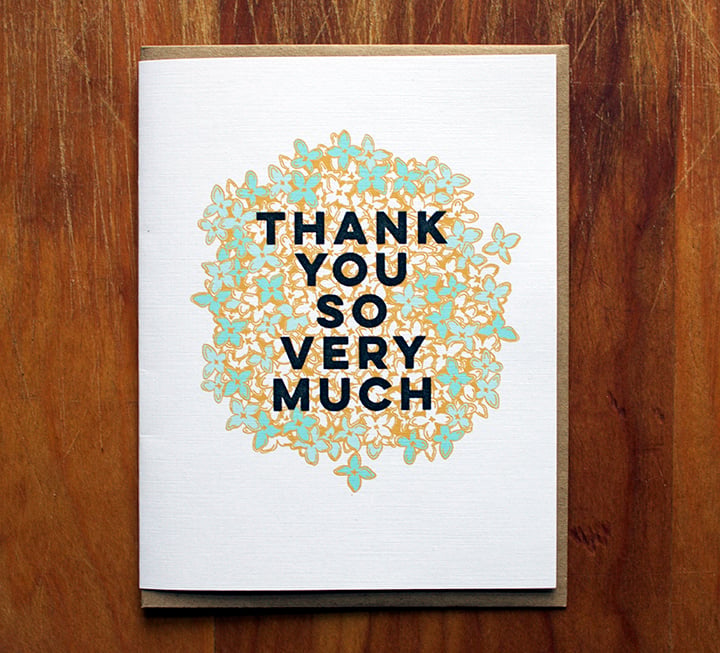 thank you so very much. | MBMB
