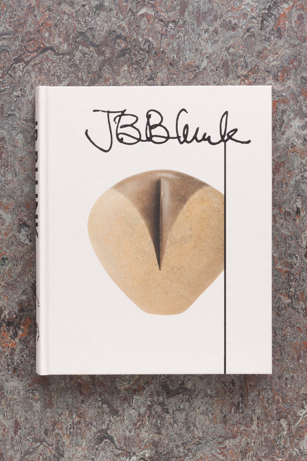 洋書 J.B. Blunk 4th edition Mariah Nielson IMG_4207_1200x1200.heic?v=