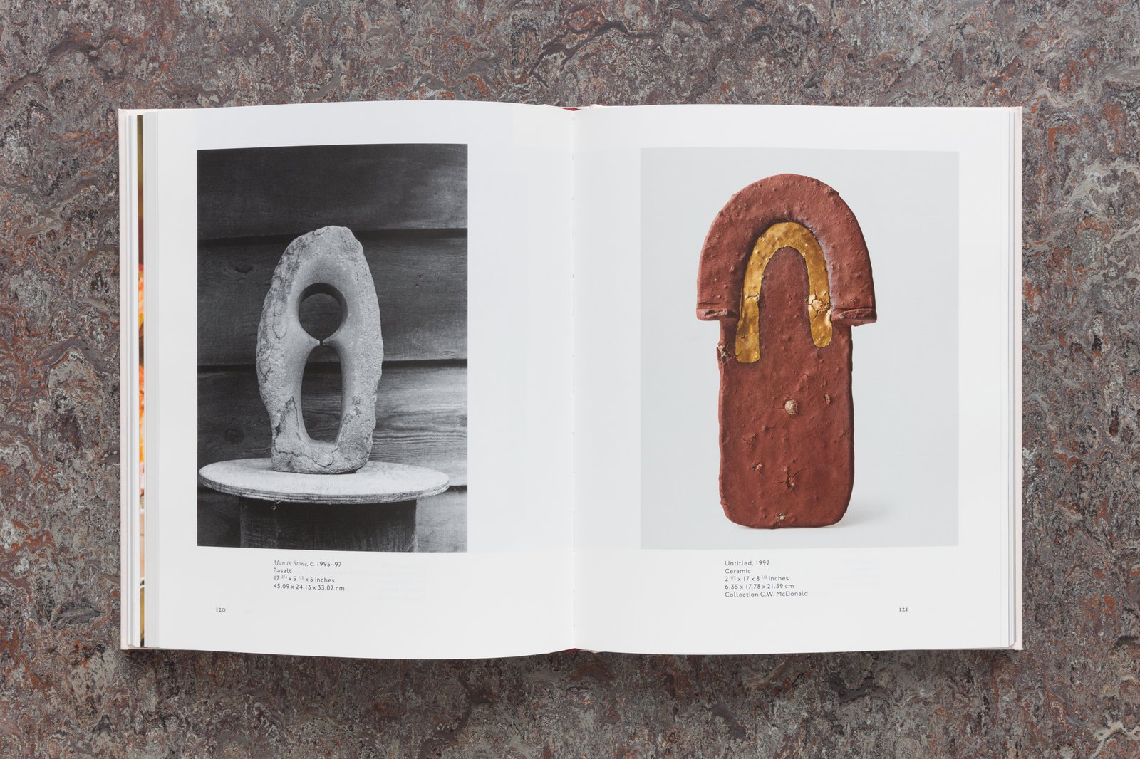 洋書 J.B. Blunk 4th edition Mariah Nielson IMG_4207_1200x1200.heic?v=