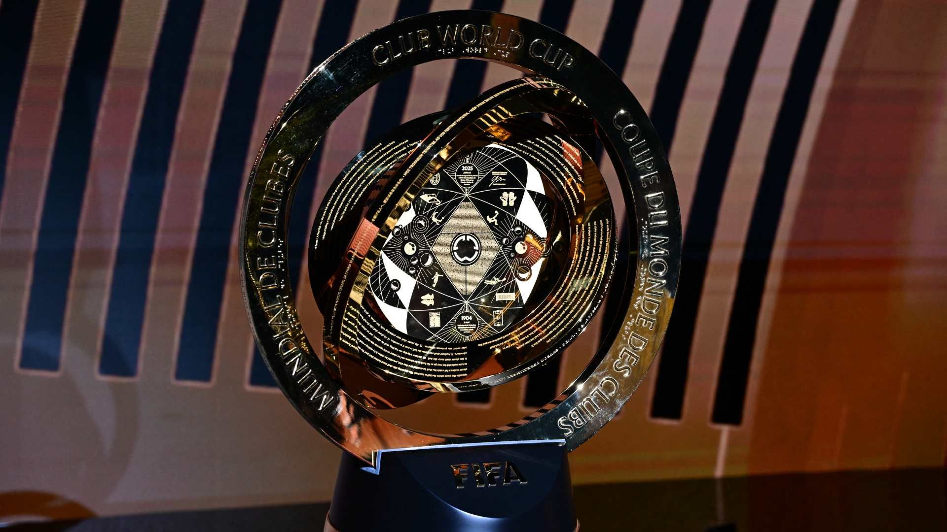 FIFAクラブワールドカップ2025｜決勝トーナメント表 | Goal.com 日本