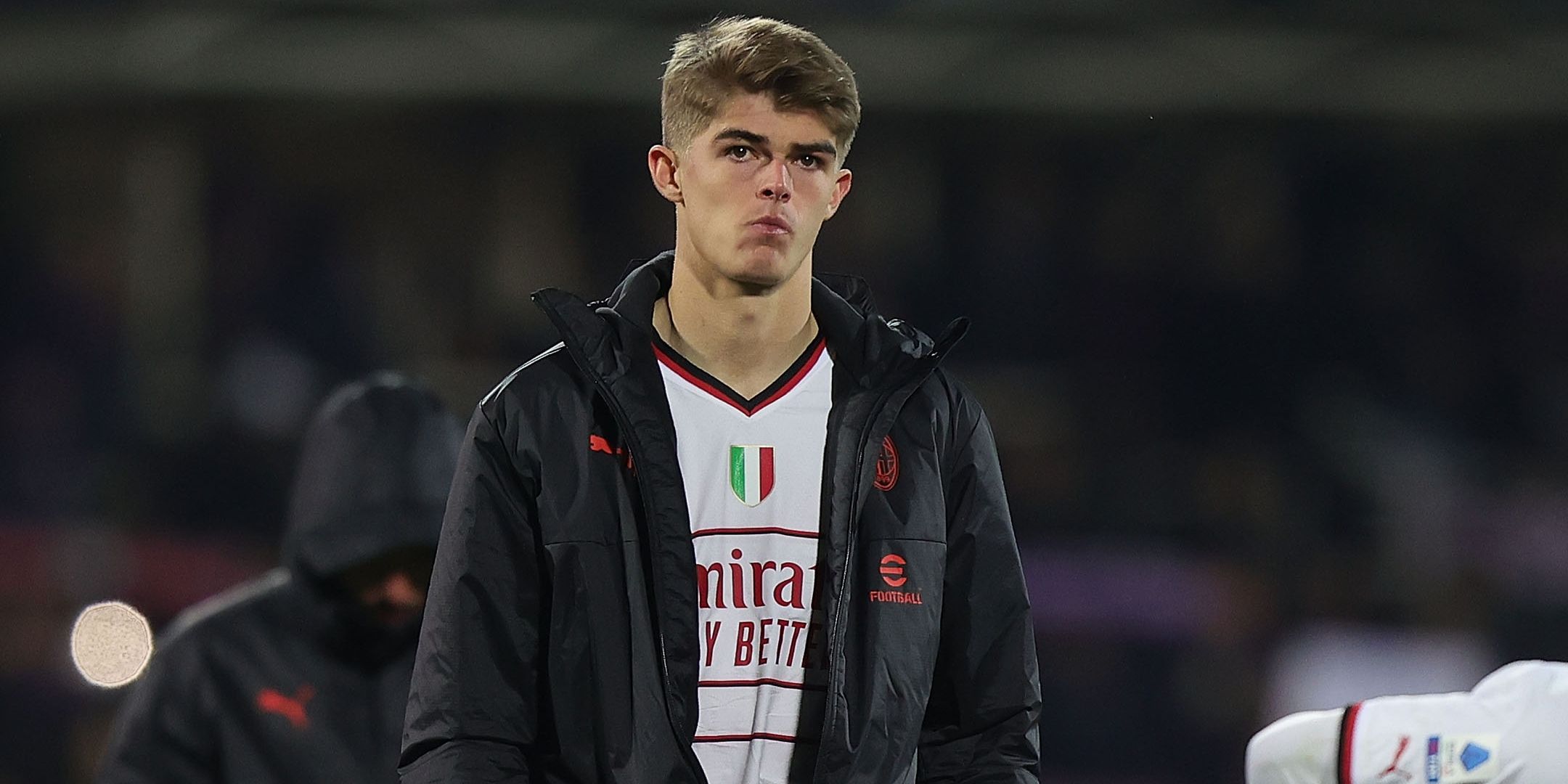 ミラン1年目で失敗の烙印押された22歳デ・ケーテラーレ、アタランタ