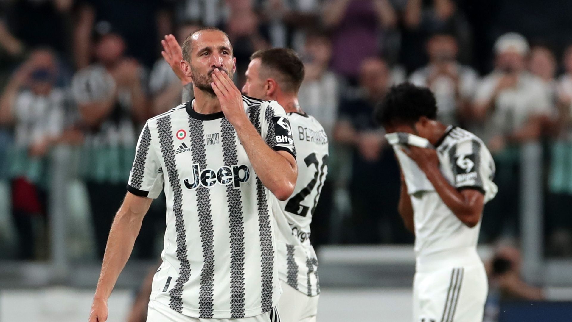 chiellini_juve.jpg?width=1400&
