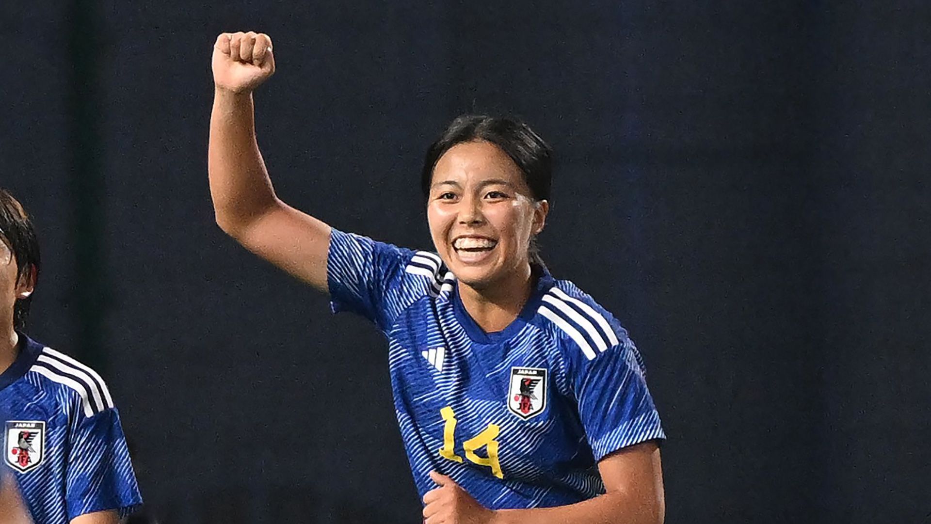 tanigawa.jpg?width=1400&