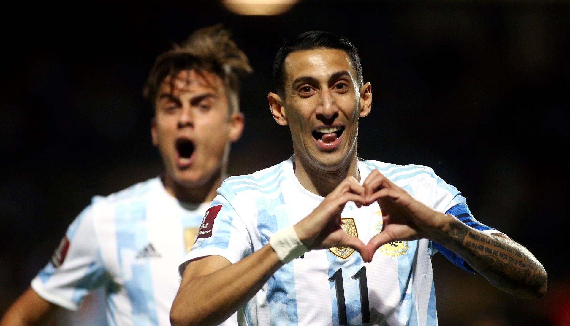 di_maria_argentina.jpg?width=