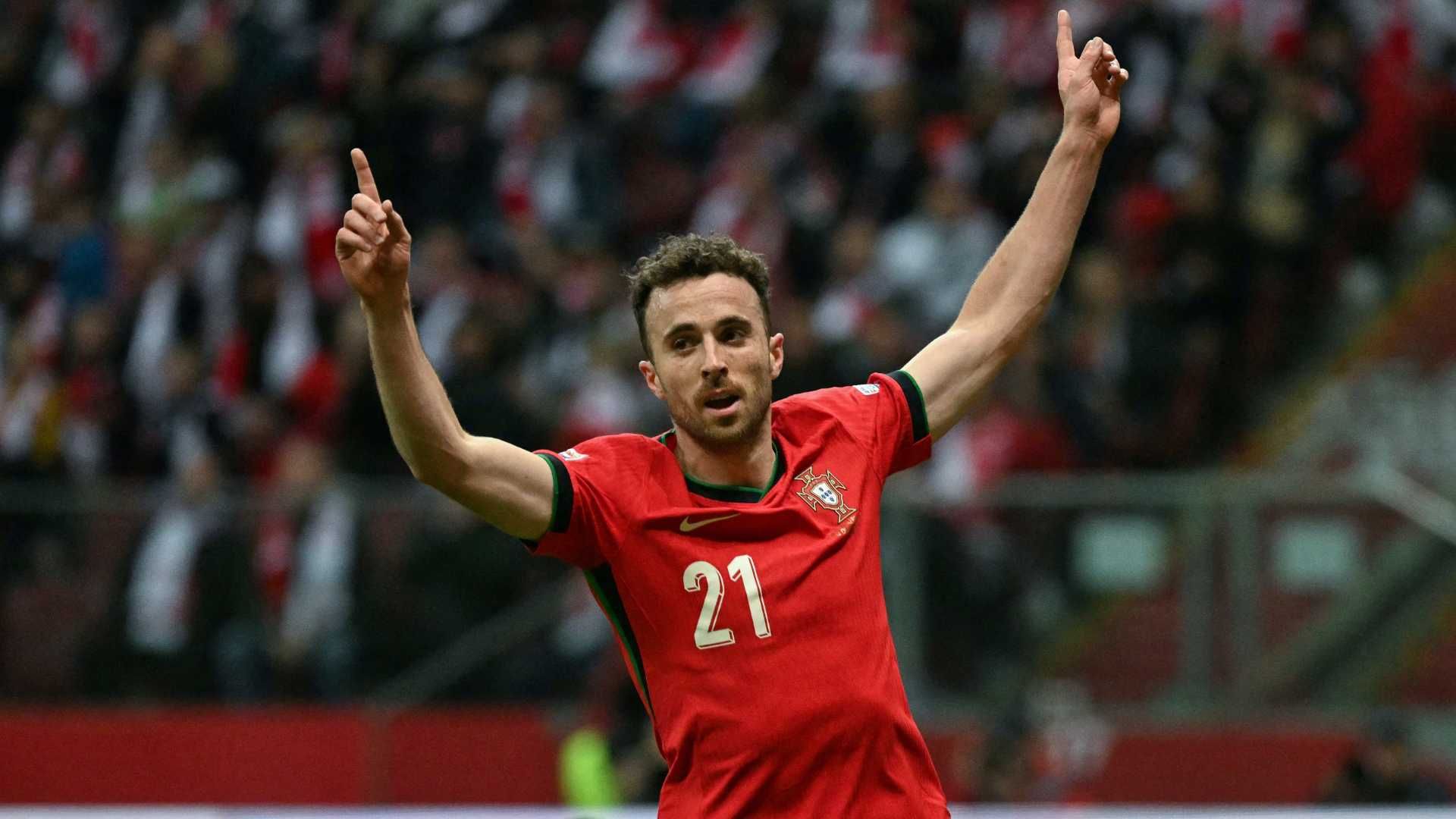 jota (1).jpg