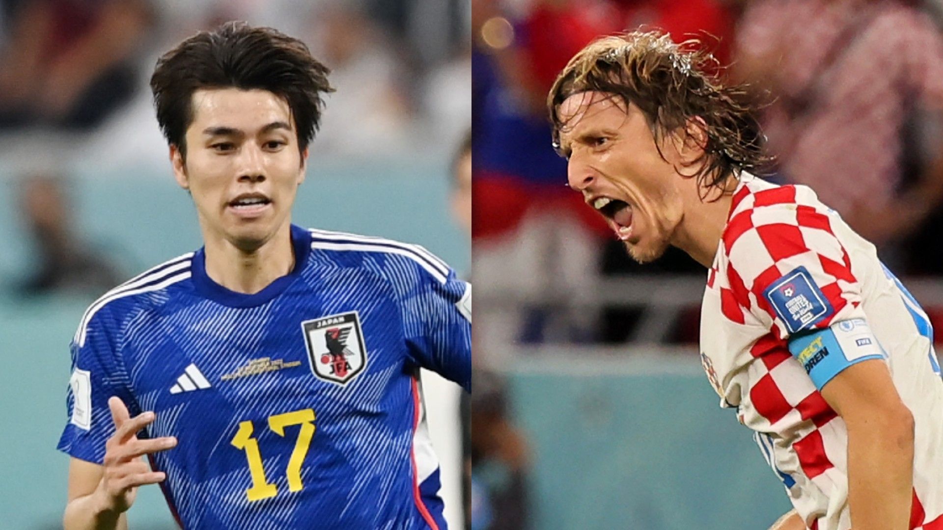 MP_tanaka_japan_vs_modric_croa