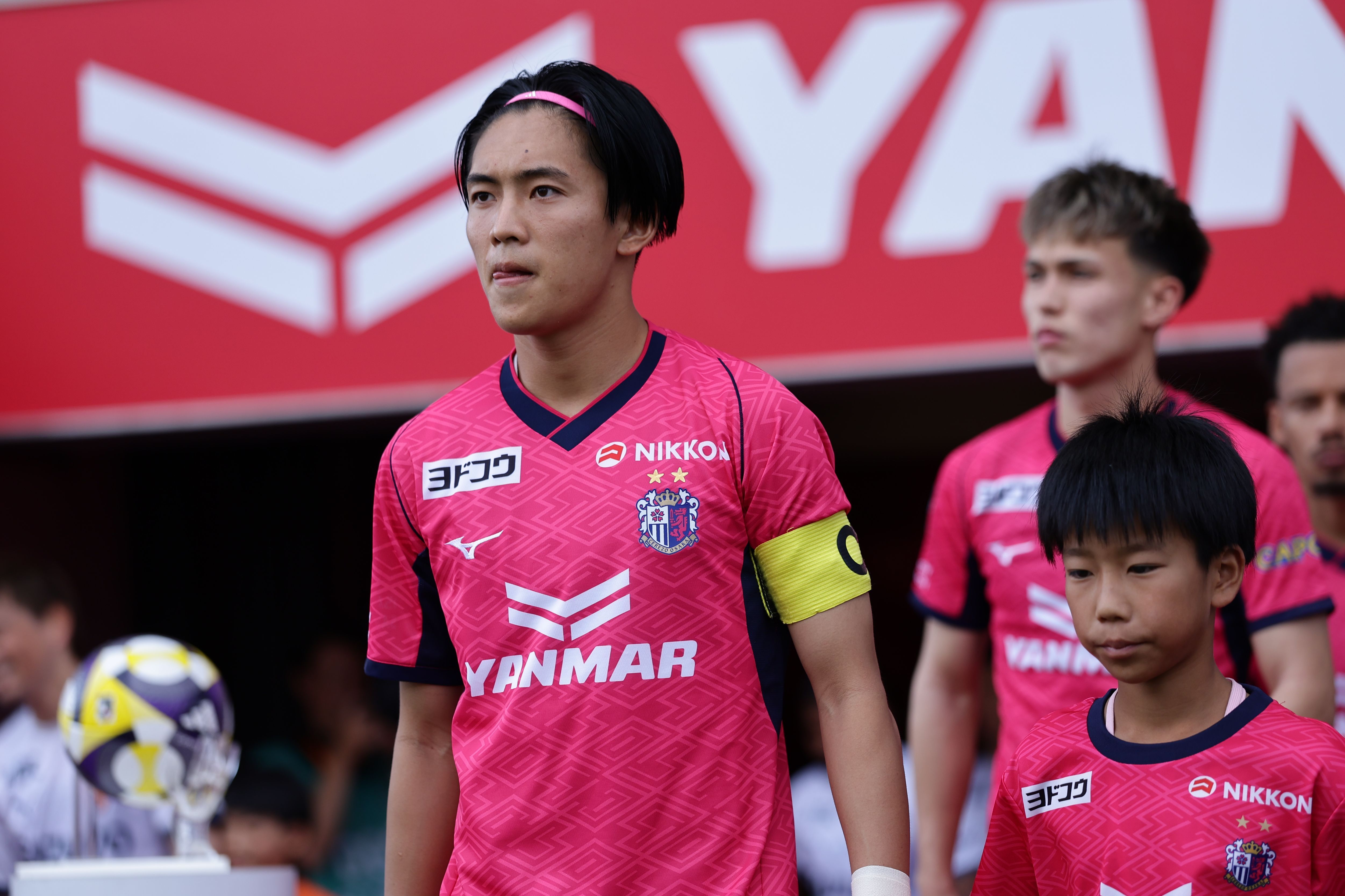 GettyImages-2218065801.jpg?