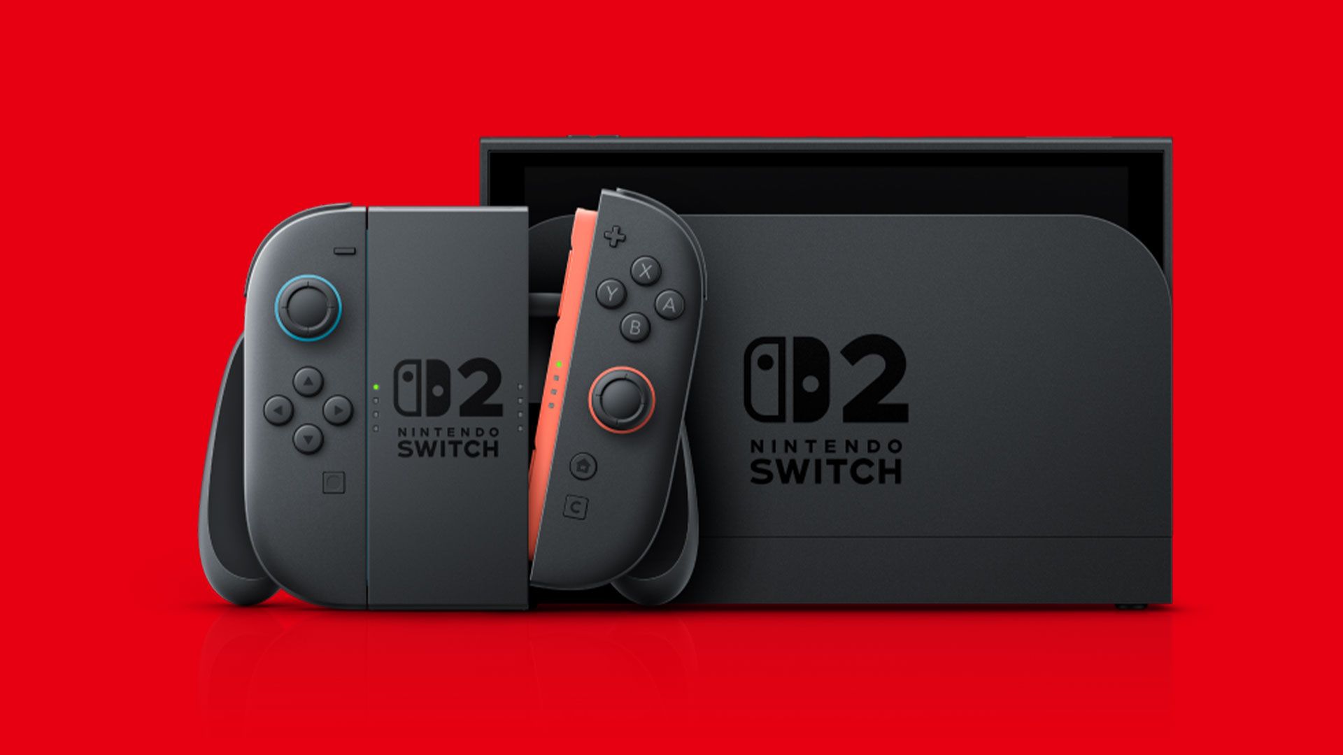 2025年7月】Nintendo Switch 2(スイッチ2) ポケモンZ-A限定モデル登場