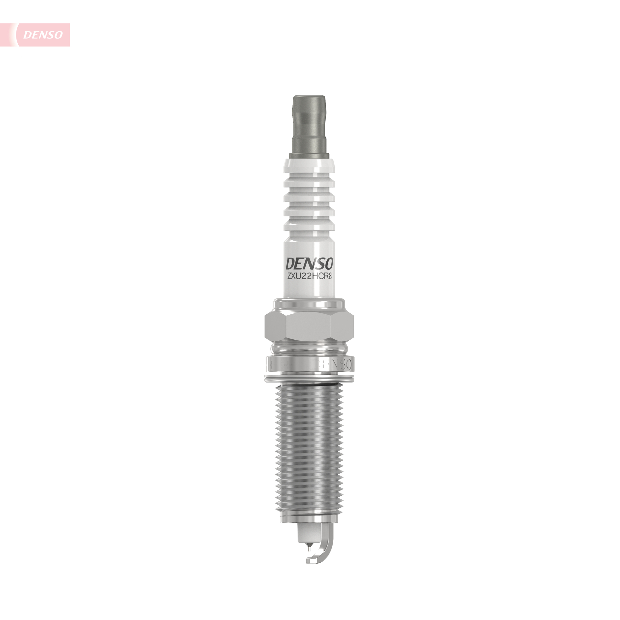 ZXU22HCR8, Spark plugs | DENSO