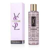 イヴ・サンローラン(YVES SAINT LAURENT)ボディソープの通販 | 化粧品