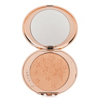 シャーロットティルブリー(Charlotte Tilbury)の通販 | 化粧品・コスメ