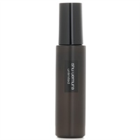シュウ ウエムラ(Shu Uemura)ローション・化粧水の通販 | 化粧品