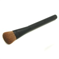 アルマーニ ビューティ(GIORGIO ARMANI)メイクブラシの通販 | 化粧品