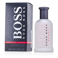ヒューゴボス(HUGO BOSS)シェービングの通販 | 化粧品・コスメ通販の