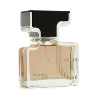 ビブロス(BYBLOS)香水・フレグランスの通販 | 化粧品・コスメ通販の