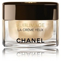サブリマージュラクレームユー(シャネル)の通販・口コミ | 化粧品