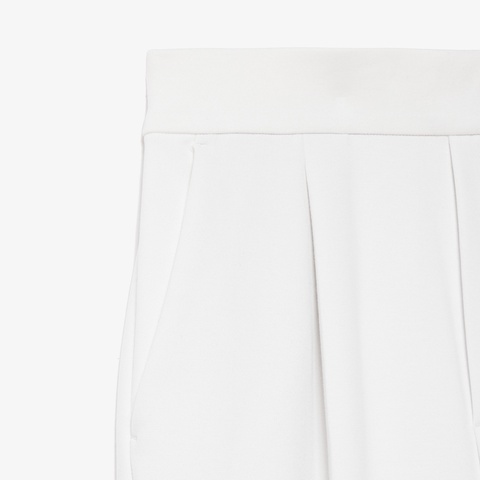 COOL MAXスリムフィットレギンスパンツ HF004J - ラコステ（LACOSTE