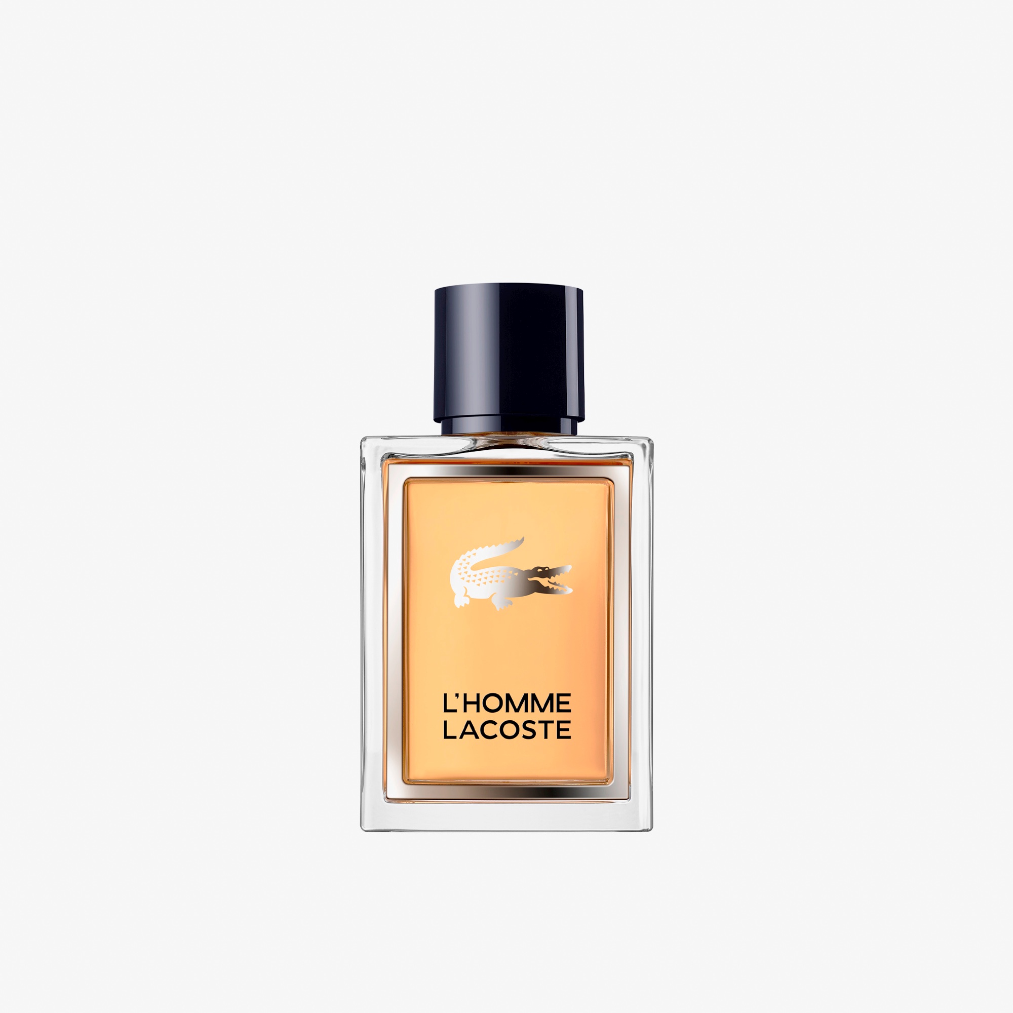メンズ 香水 - ラコステ（LACOSTE）公式オンラインストア
