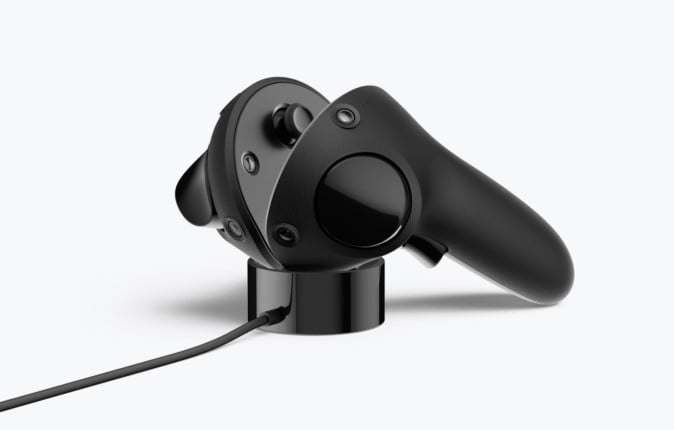 Meta Quest Pro】フル遮光ブロッカーから専用イヤホンまで。販売中の