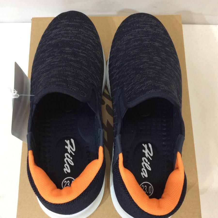 新品☆Hila 手を使わずにスルッと簡単に履ける 立ったまま履ける靴