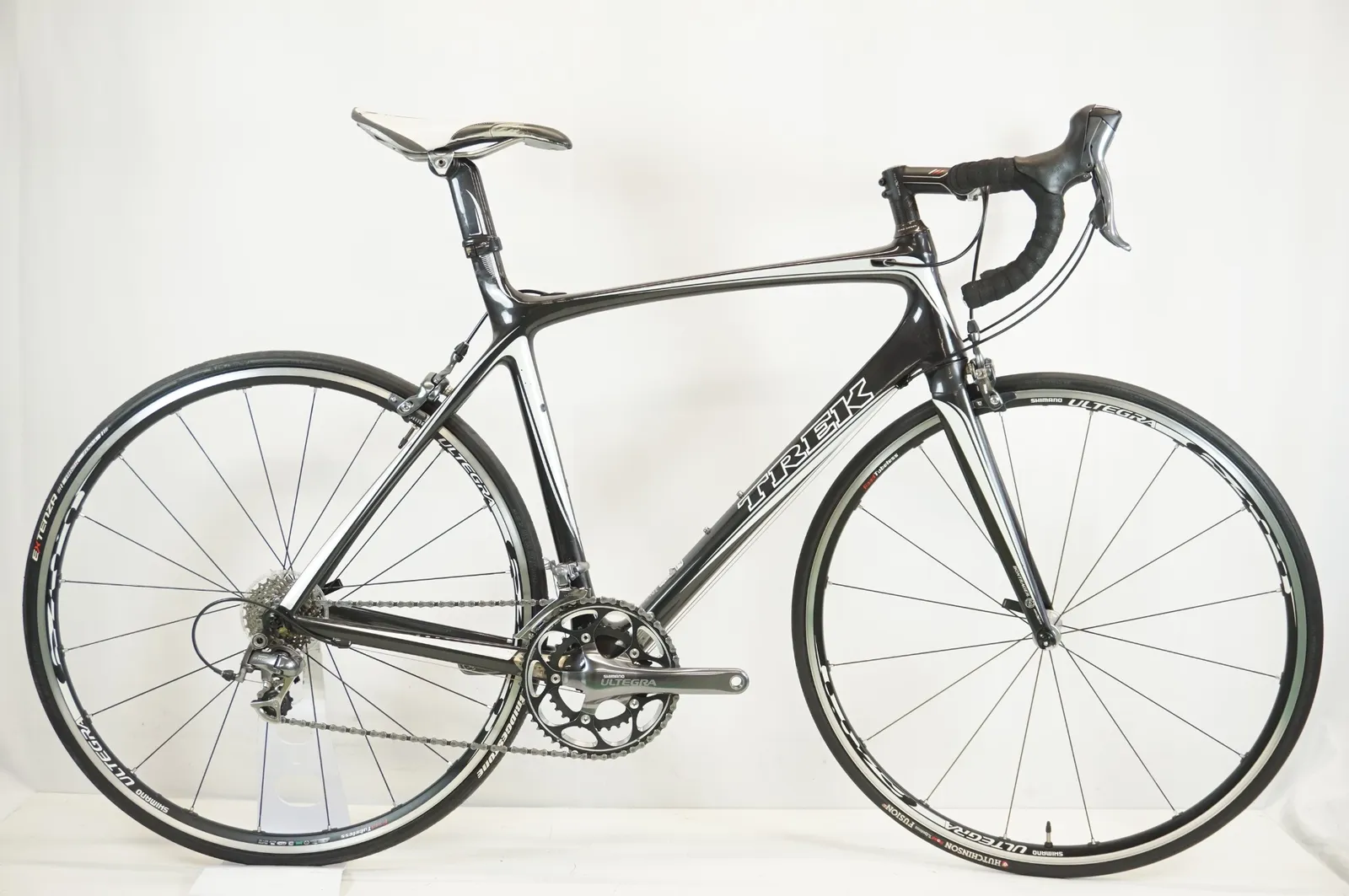 2026年最新】trek madone 5.2の人気アイテム - メルカリ