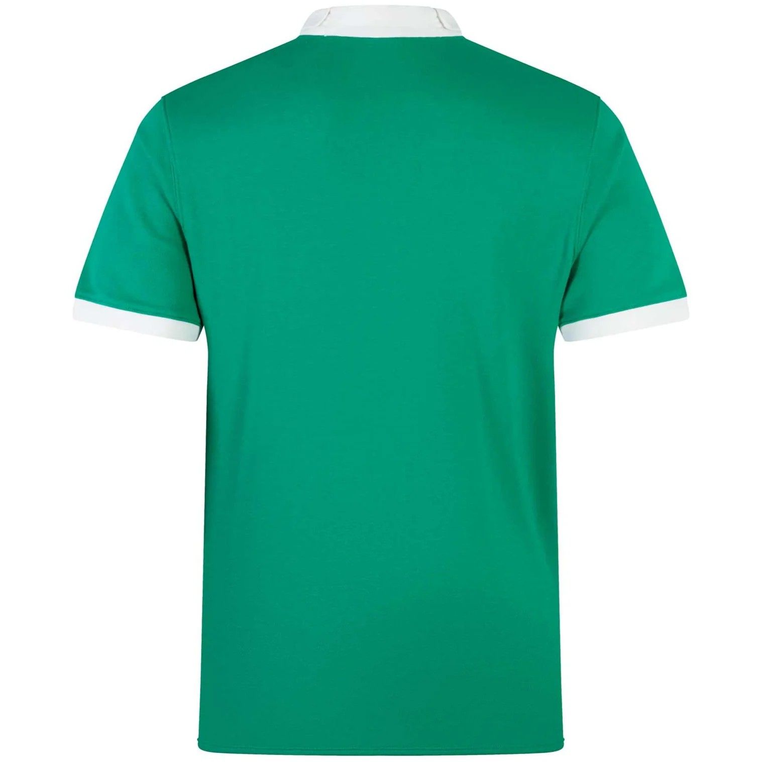 送料無料・匿名配送】カンタベリー ラグビー アイルランド代表 IRFU