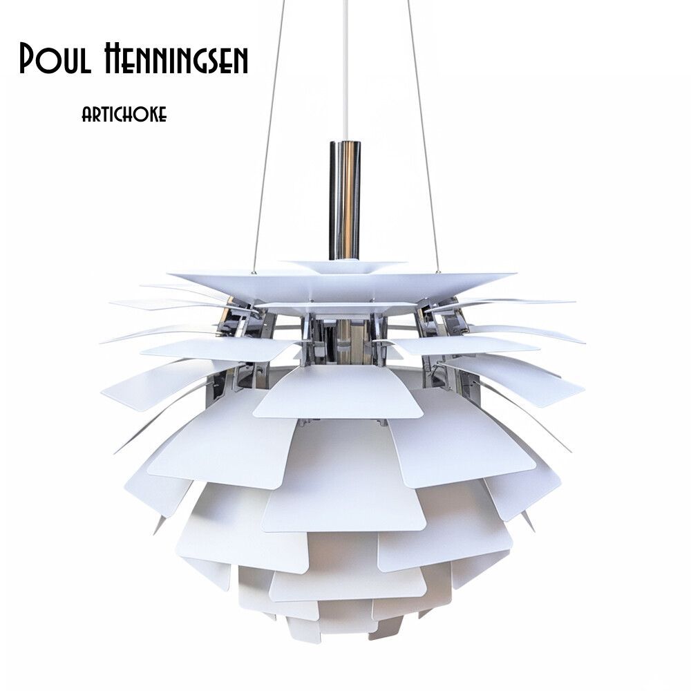 PH アーティチョーク ペンダントライト 48cmタイプ Poul Henningsen