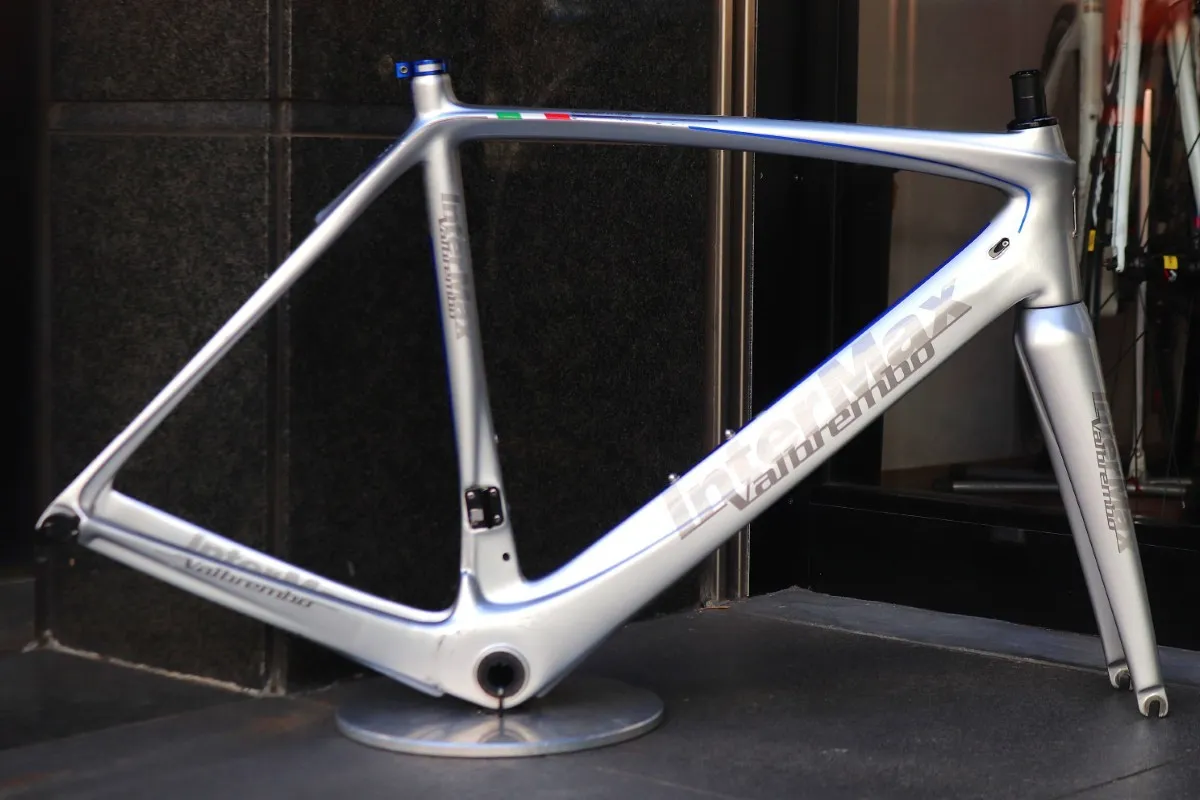 2026年最新】InterMax フレームの人気アイテム - メルカリ