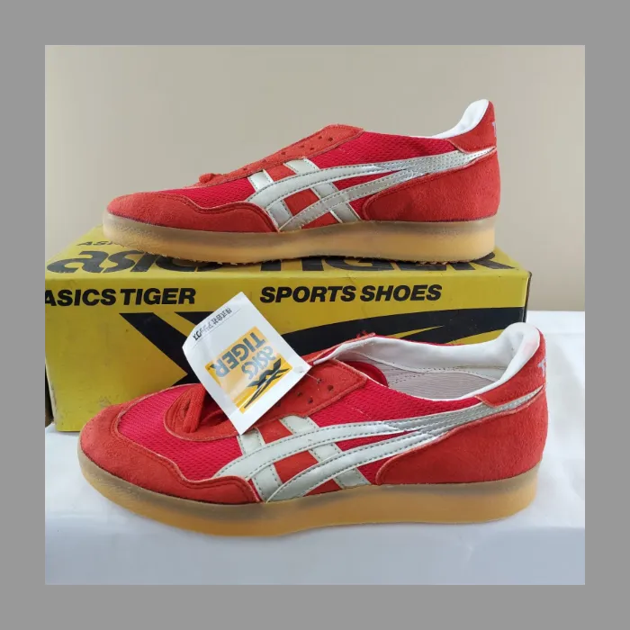 2026年最新】アシックスビッカーの人気アイテム - メルカリ