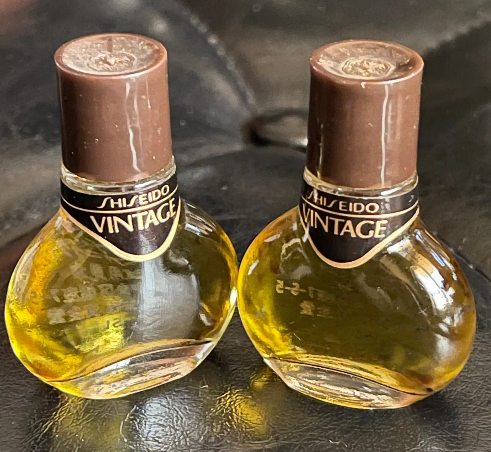 2026年最新】資生堂ヴィンテージヘアトニックの人気アイテム - メルカリ