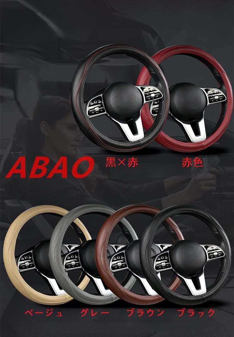 作品集 大藪雅考 イサムノグチ 河鍋暁斎 作品集 大藪雅考 イサムノグチ