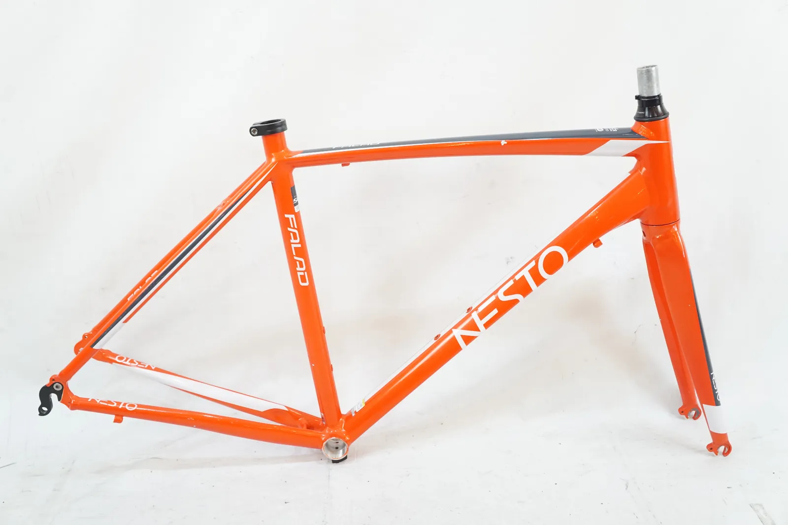 2026年最新】Nesto faladの人気アイテム - メルカリ