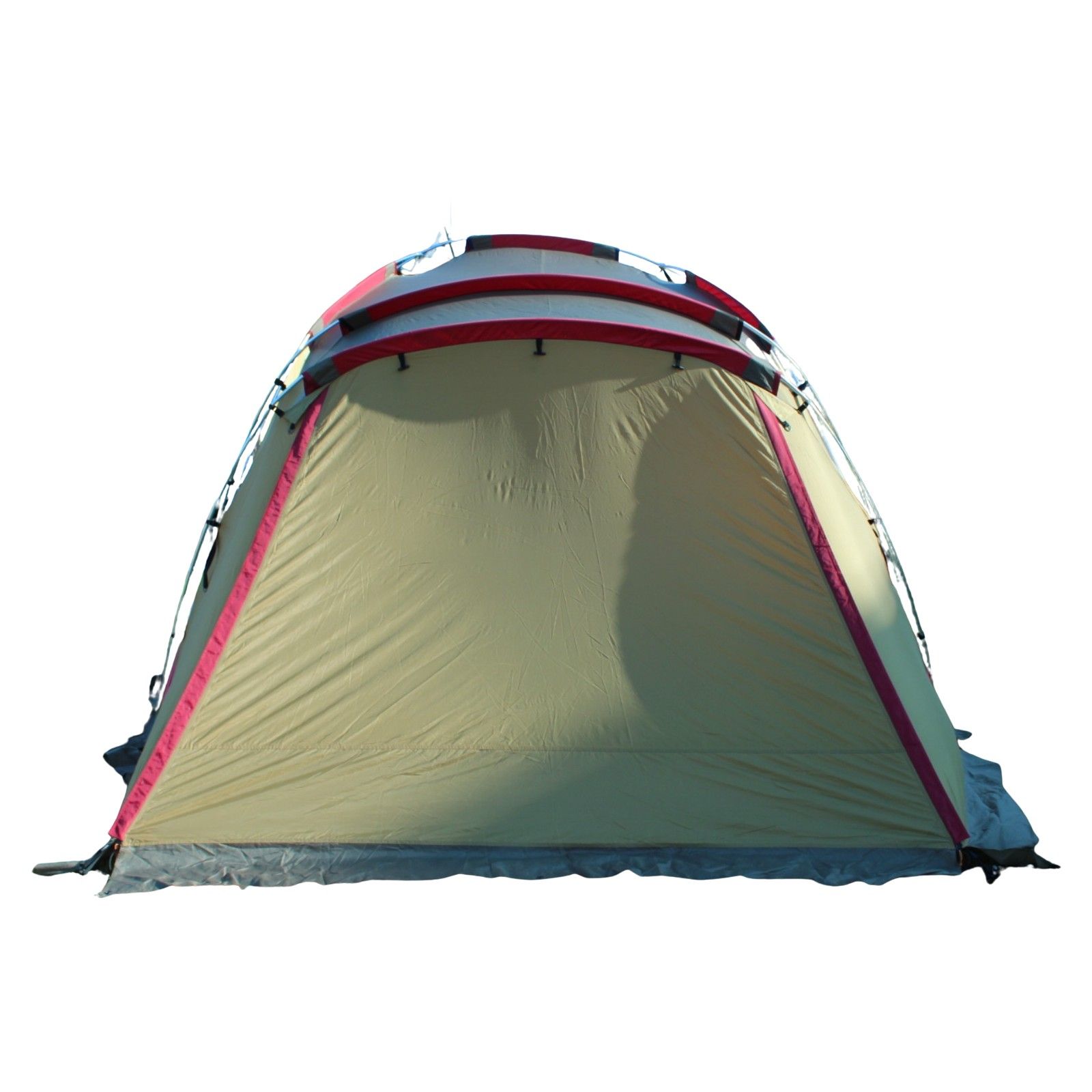 スノーピーク トルテュライト TP-750 snow peak 廃番品、在庫セール