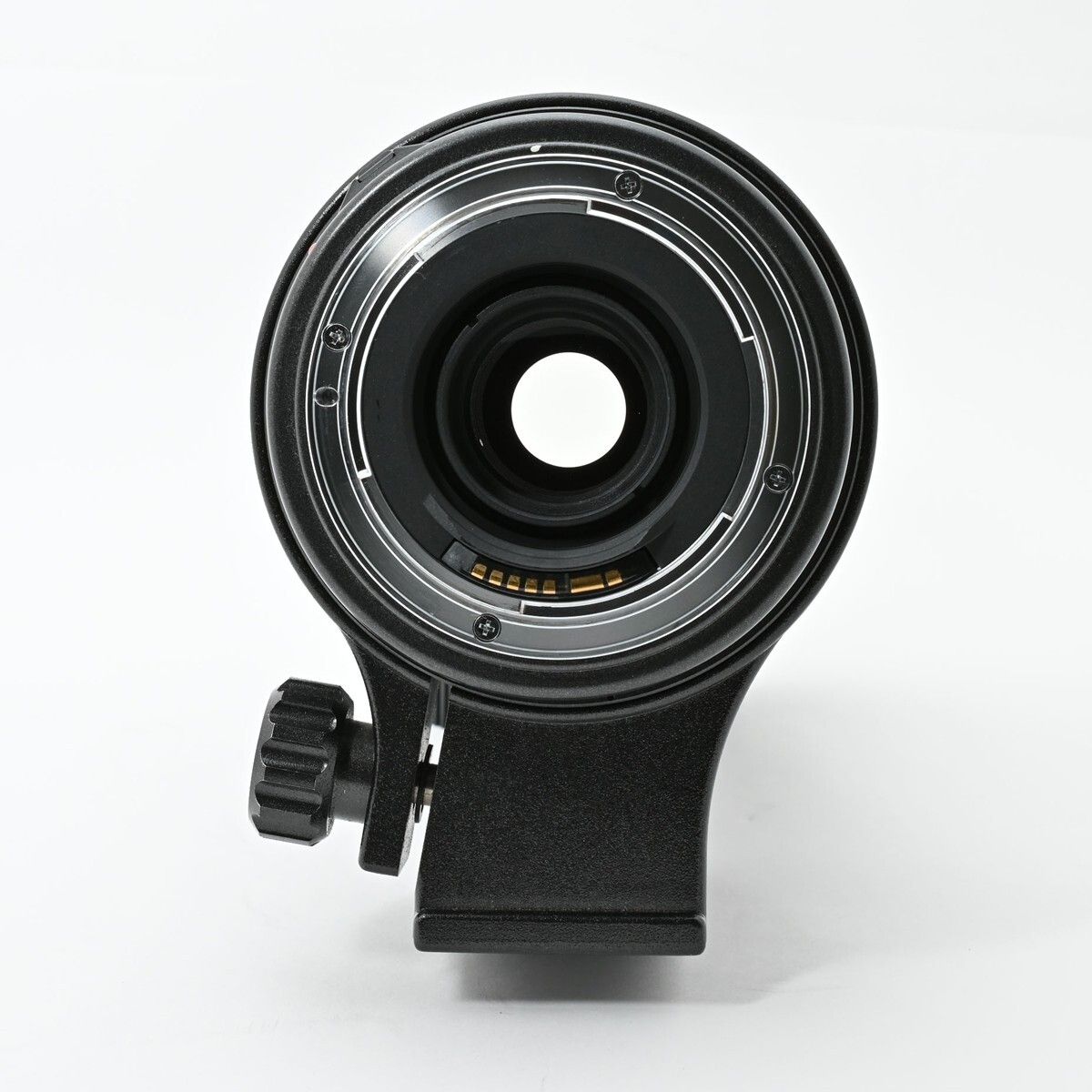 1069＜良品＞タムロン AF 200-400mm F/5.6 LD IF (ｷﾔﾉﾝ用) - メルカリ