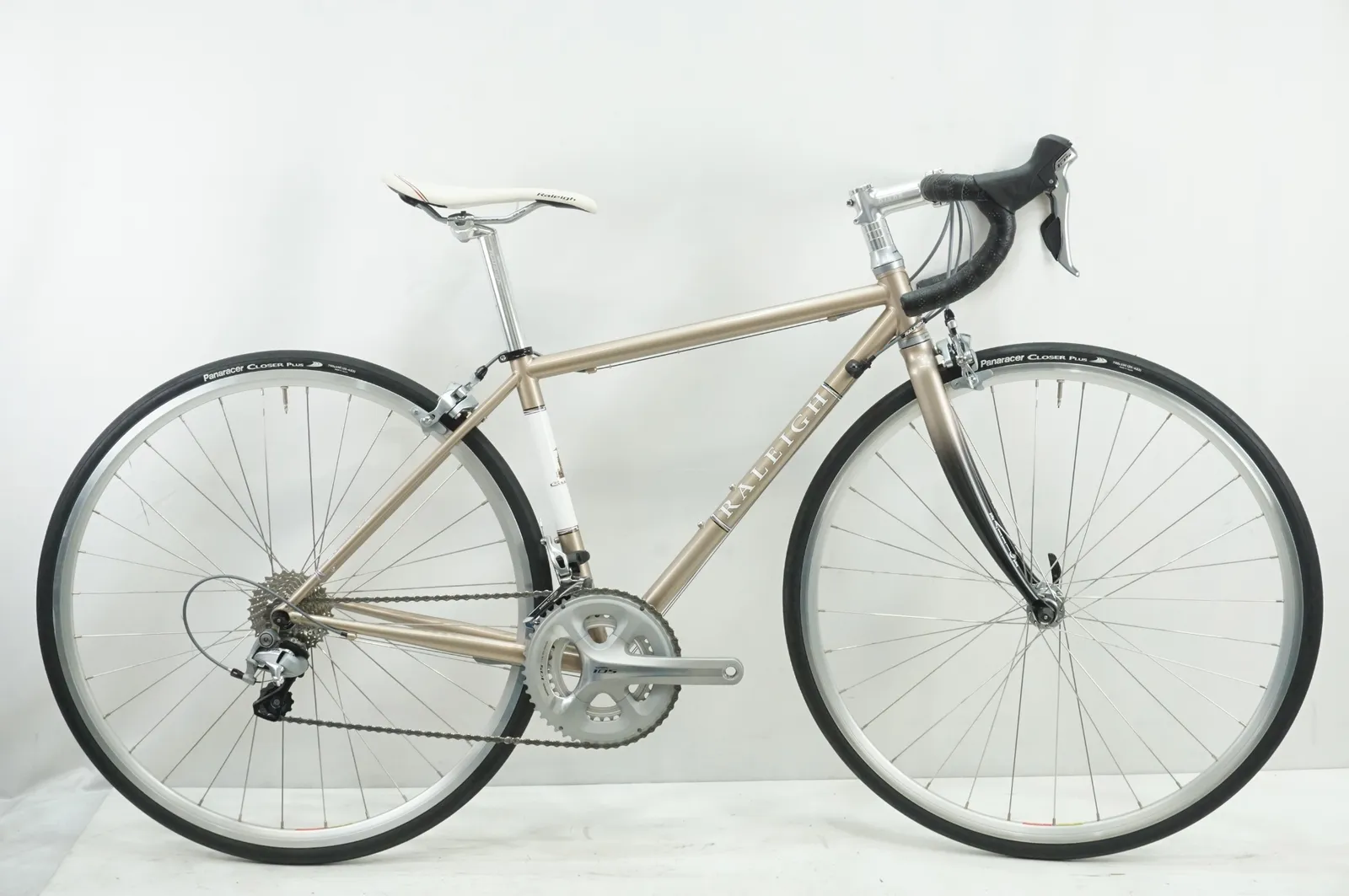 2026年最新】CRF CARLTON-Fの人気アイテム - メルカリ