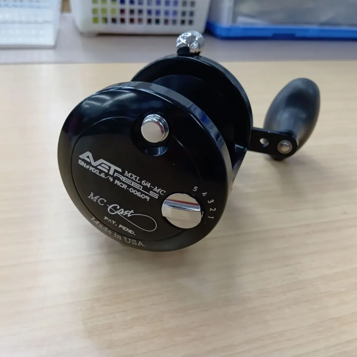 2026年最新】アベット リールの人気アイテム - メルカリ