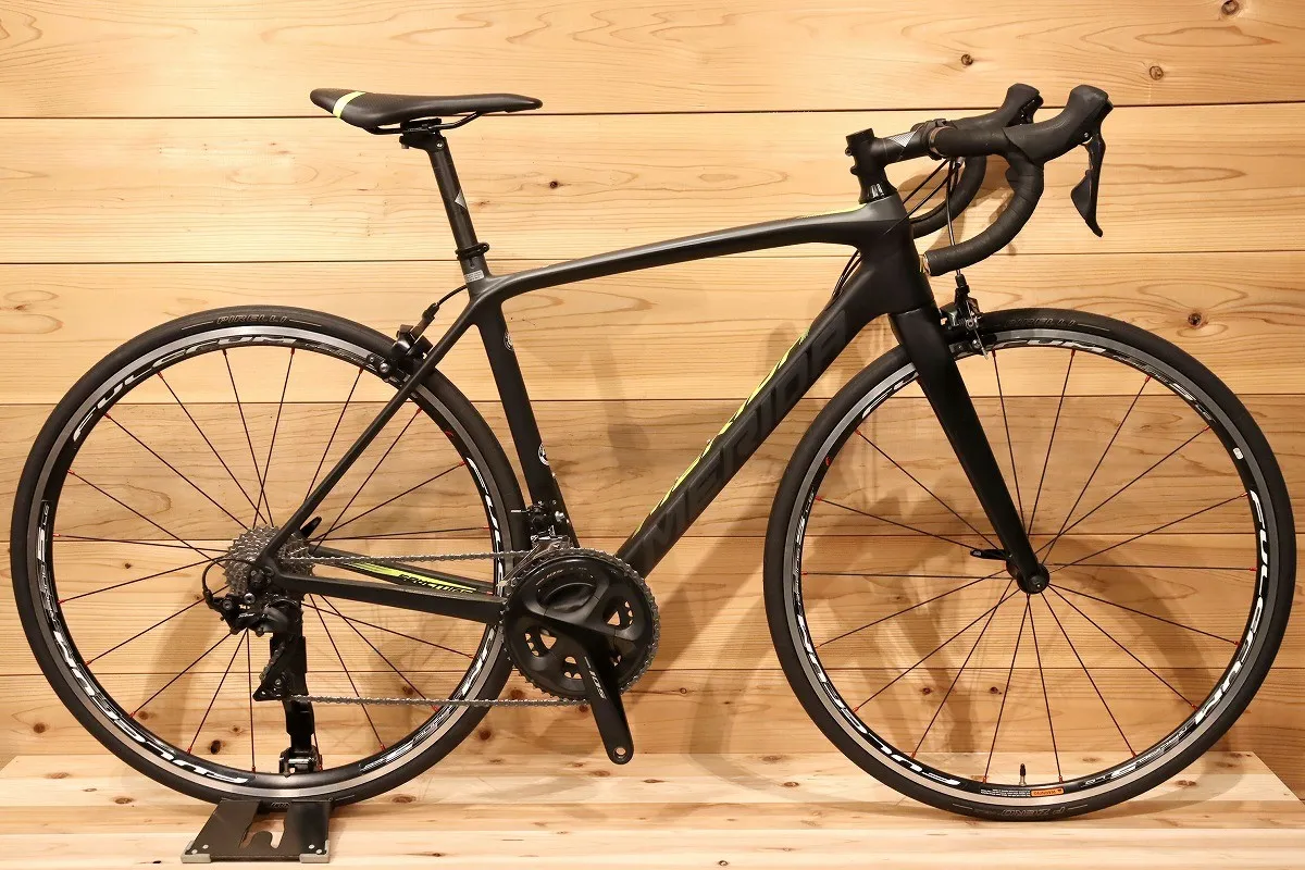 2026年最新】merida ride 400の人気アイテム - メルカリ