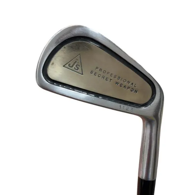 2026年最新】チタンマッスル Jの人気アイテム - メルカリ