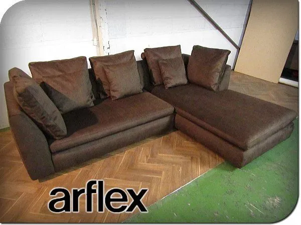 2026年最新】arflex SONAの人気アイテム - メルカリ