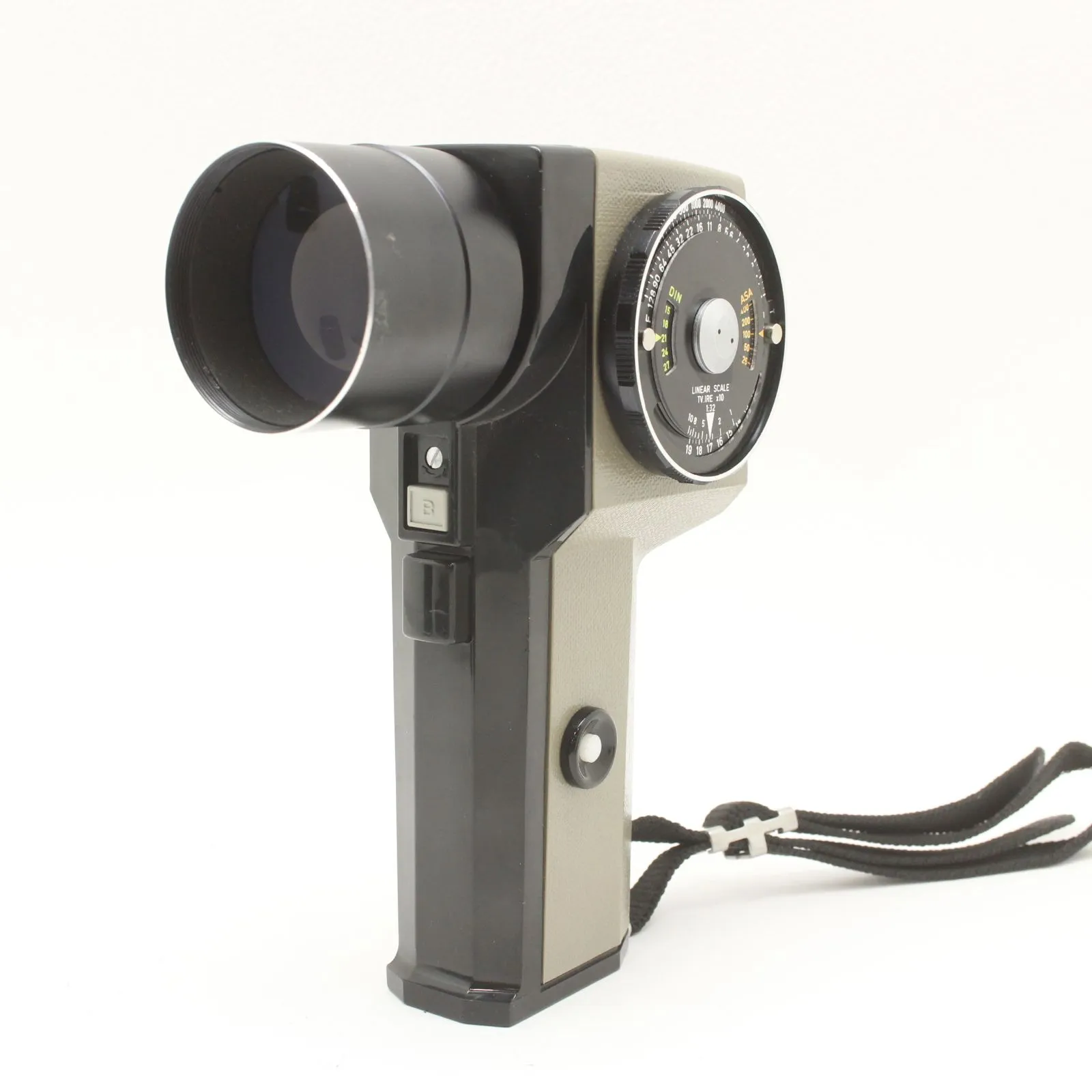 2026年最新】pentax meterの人気アイテム - メルカリ