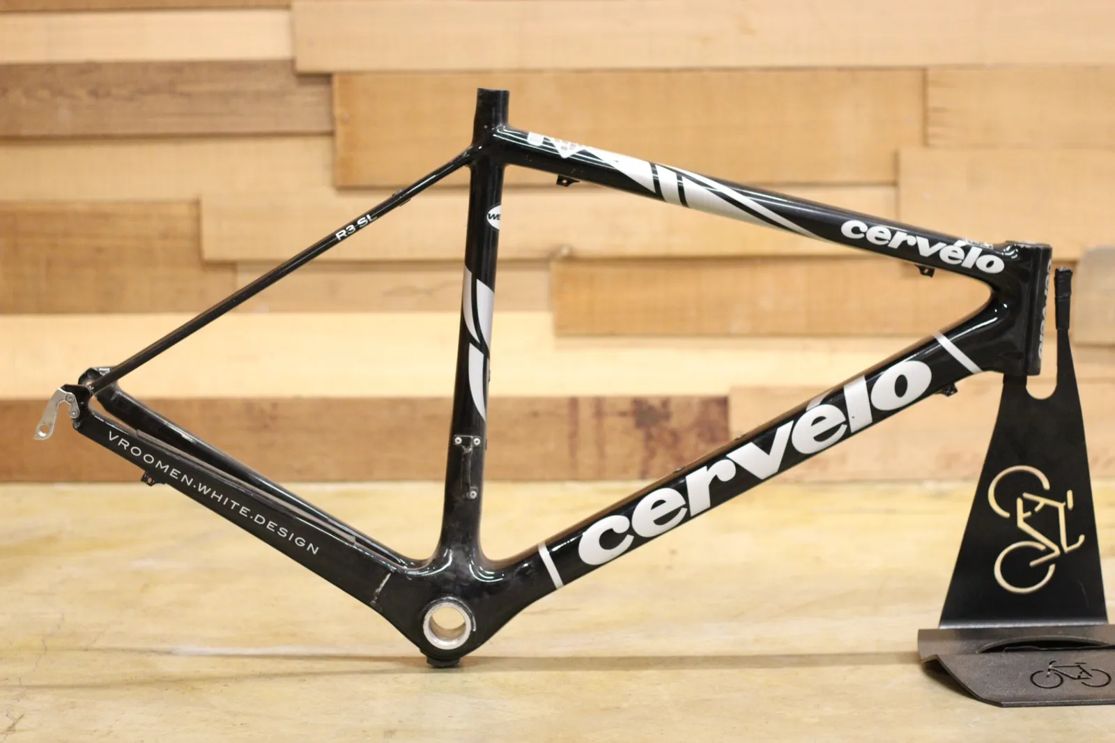 2026年最新】cervelo r3の人気アイテム - メルカリ