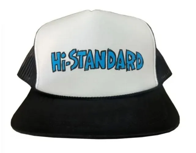 2026年最新】air jam 2000 tシャツの人気アイテム - メルカリ