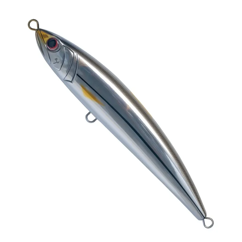 2026年最新】ダイブベイト240の人気アイテム - メルカリ