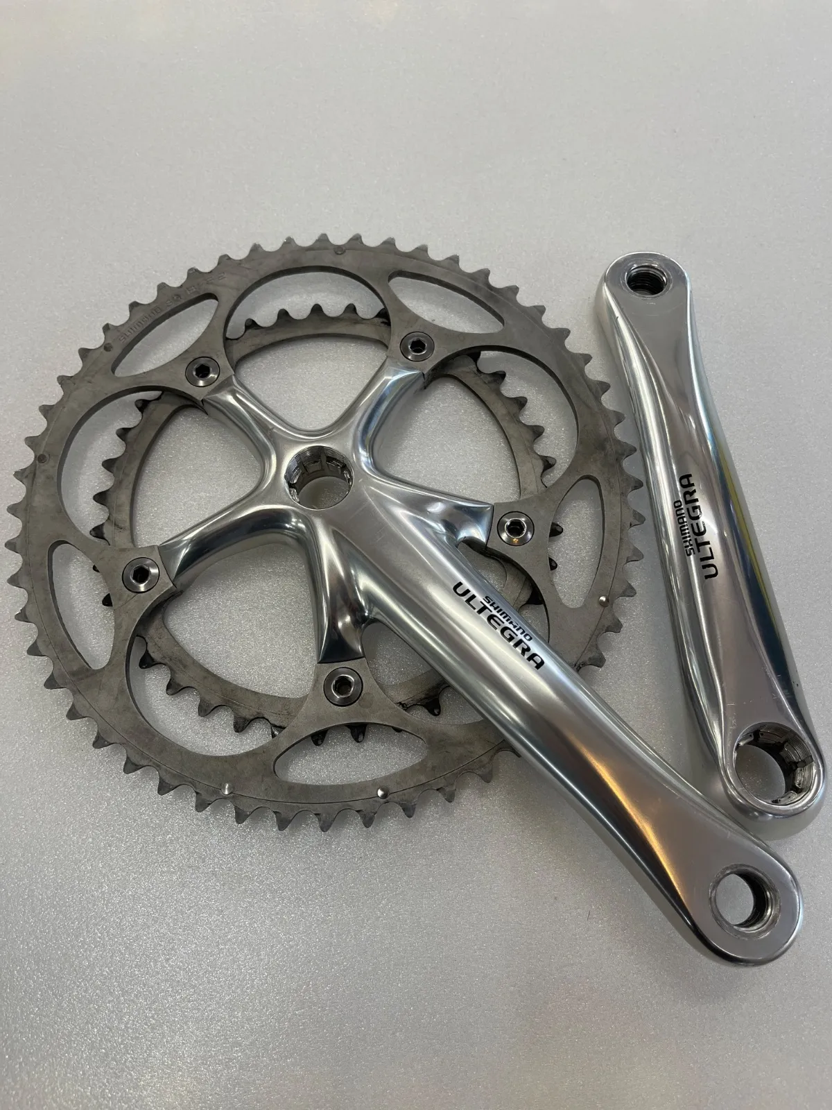 2026年最新】シマノ fc-6500の人気アイテム - メルカリ