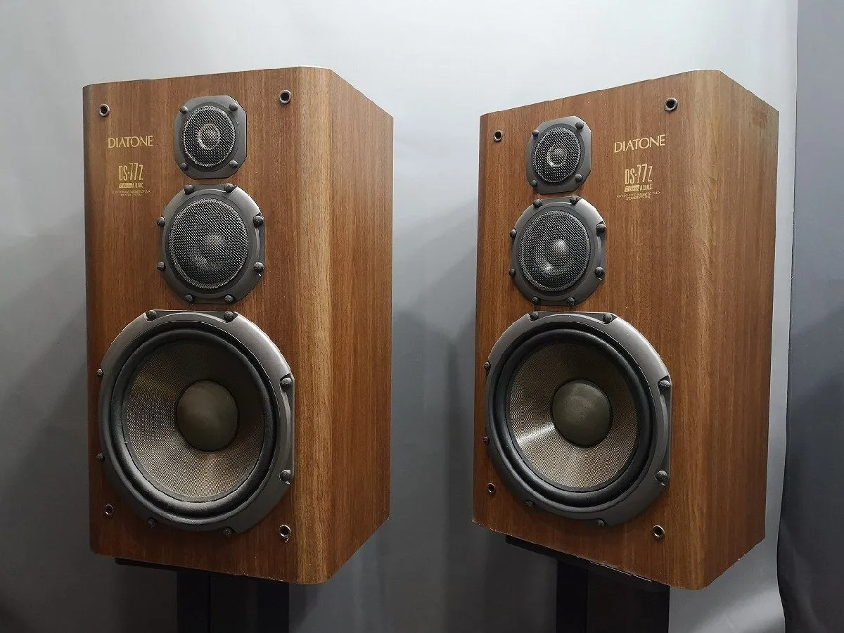 2026年最新】DS-700 DIATONEの人気アイテム - メルカリ