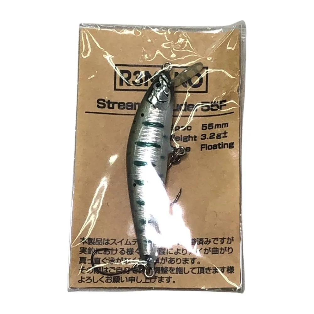 2026年最新】オイカワ商店の人気アイテム - メルカリ