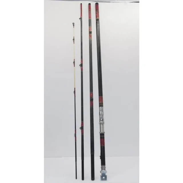 2026年最新】gamakatsu mark-iiの人気アイテム - メルカリ