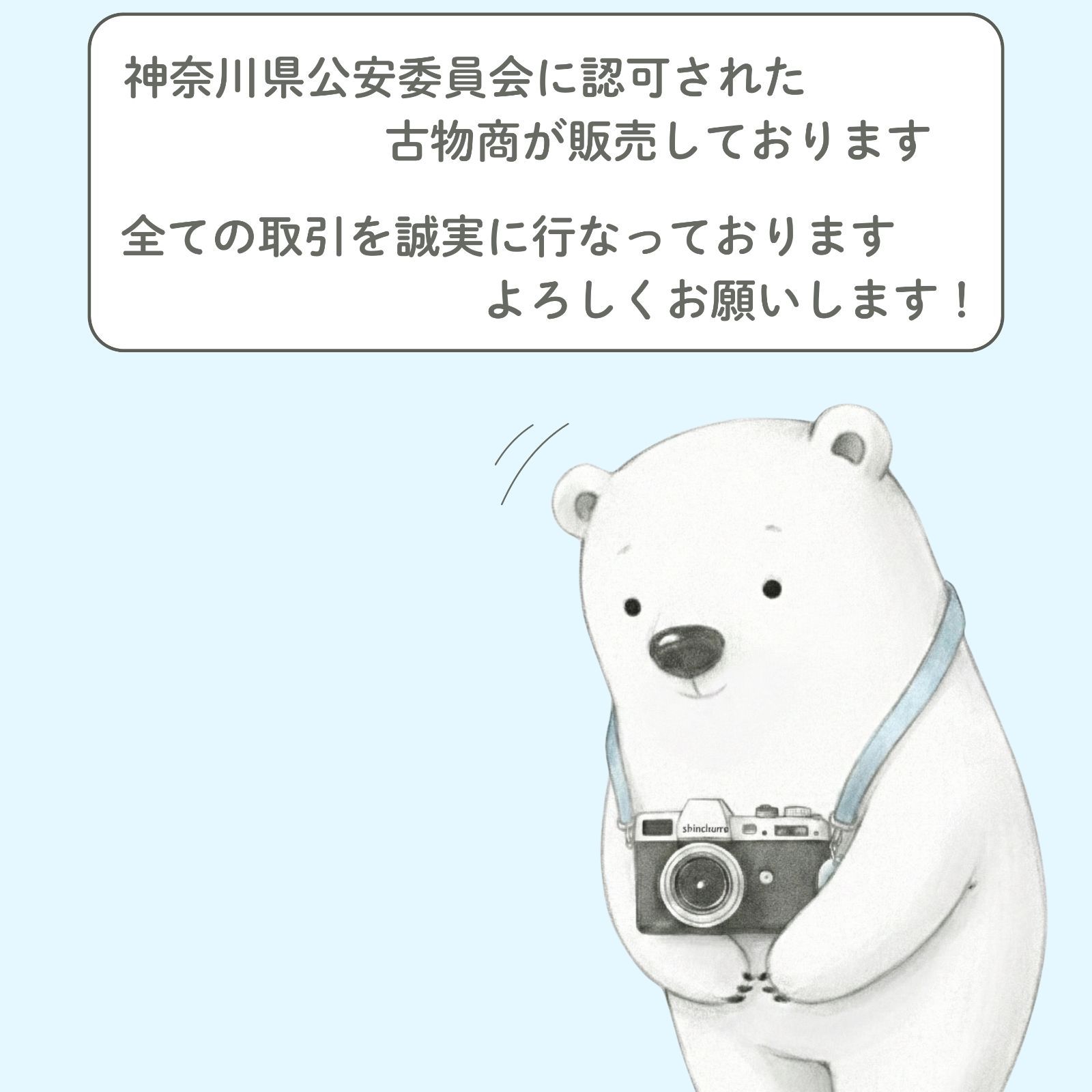 Nikon COOLPIX S510 デジカメ スマホ転送OK フルセット a5962 - メルカリ