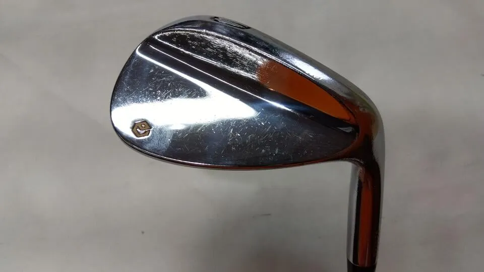 2026年最新】エポン パーソナル2の人気アイテム - メルカリ